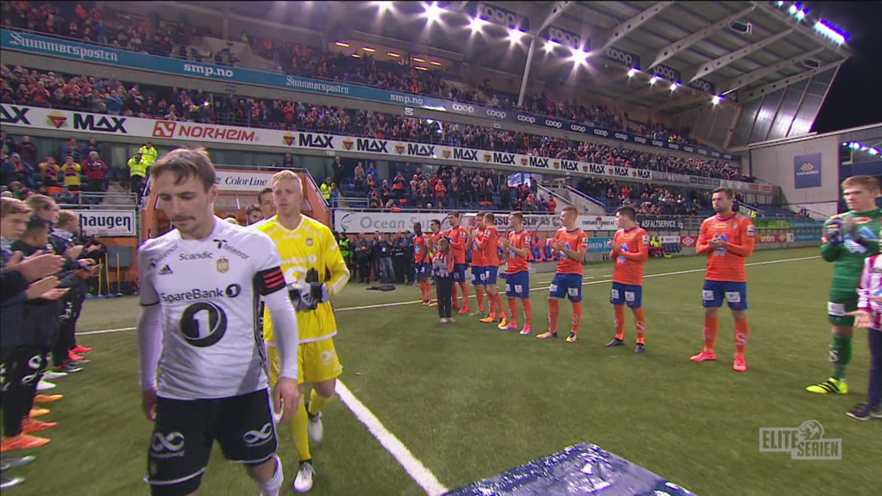 HL_ES_R28_AaFK_RBK_2___1_59ff801fd5b69.mp4